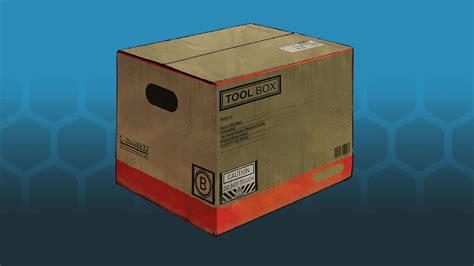 box sneaking metal gear solid|Metal Gear cardboard box wiki.